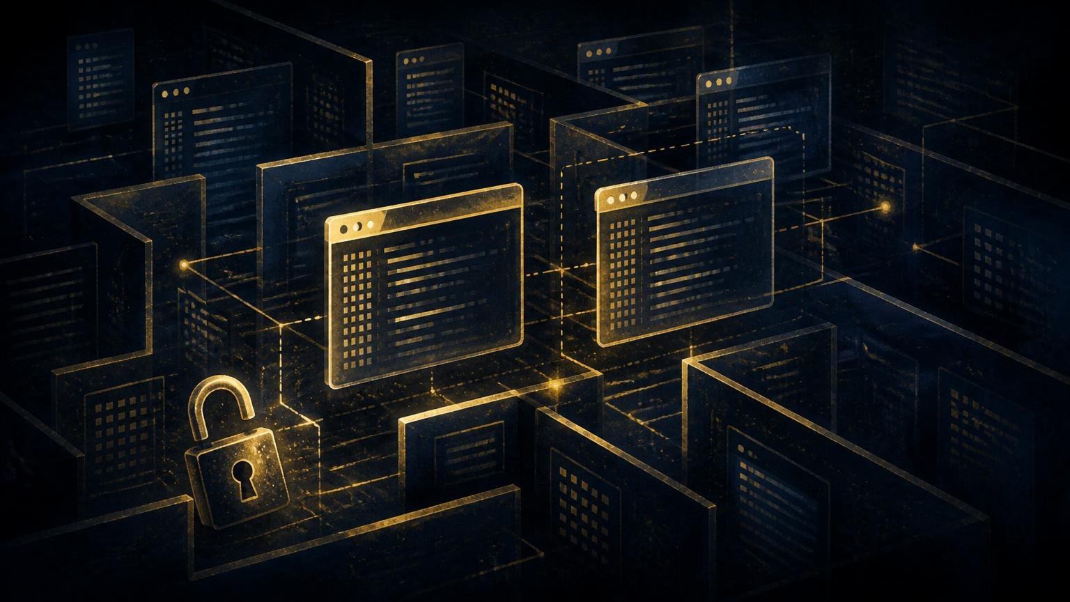 Um agente de IA passou 34 horas tentando implantar um backdoor real